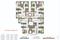 Ishwar Blossom Ishwar Blossom Cluster Plan 1