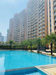 Project Image of 440.0 - 658.0 Sq.ft 1 BHK Apartment for buy in JK Iris
