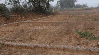 Project Image of 0.0 - 1200.0 Sq.ft Residential Plot Plot for buy in Star India Tech Towne