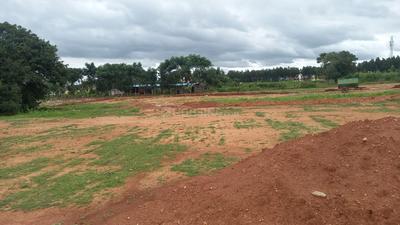 Project Image of 1200.0 - 2400.0 Sq.ft Residential Plot Plot for buy in BGS Bhoomi Vistara