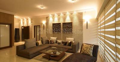 Project Image of 1886.0 - 2891.0 Sq.ft 3 BHK Apartment for buy in Prestige South Ridge