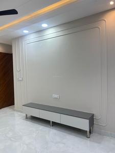 Project Image of 0.0 - 1620.0 Sq.ft 3 BHK Builder Floor for buy in Gupta Ji Luxurious Builder Floor