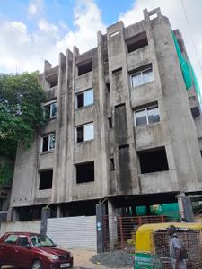 Project Image of 0.0 - 2000.0 Sq.ft 3 BHK Apartment for buy in Rameswara Manor
