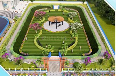 Project Image of 401.92 - 3835.61 Sq.ft Residential Plot Plot for buy in VRB Amber Plots