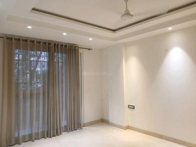 Project Image of 1800.0 - 4950.0 Sq.ft 3 BHK Builder Floor for buy in Padam Luxurious Homes Punjabi Bagh