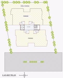 Project Images