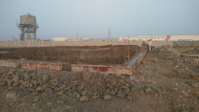 Project Image of 354.89 - 1744.58 Sq.ft Residential Plot Plot for buy in Gracelands Highway Oasis