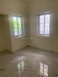 Project Image of 816.0 - 1222.0 Sq.ft 2 BHK Apartment for buy in Maliban Grandeur