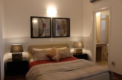 Project Image of 1450.0 - 1950.0 Sq.ft 3.5 BHK Apartment for buy in Emaar Palm Hills Phase 1