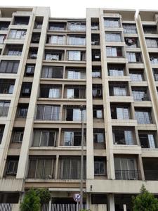 Sheth Athena Elevation 1