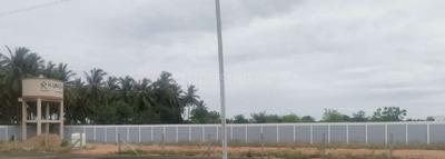 Kumar Nagar Plot 2