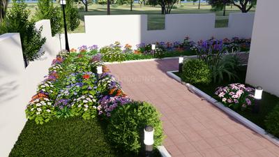 Project Image of 1105.0 - 1450.0 Sq.ft 2 BHK Apartment for buy in Ragam Melodies