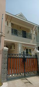 DAC Ashta Elevation 1