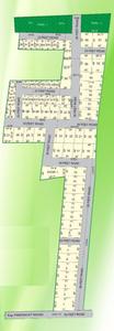 Project Image of 442.0 - 2381.0 Sq.ft Residential Plot Plot for buy in Victory Rising