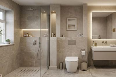 Project Image of 1170.0 - 1905.0 Sq.ft 2 BHK Apartment for buy in Aparna City