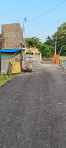 Project Image of 351.0 - 1157.0 Sq.ft Residential Plot Plot for buy in Green City