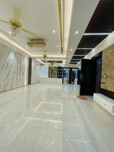 Project Image of 2200.0 - 4000.0 Sq.ft 4 BHK Builder Floor for buy in Raj Realty Homes