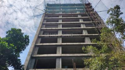 Project Image of 2725.53 - 2733.0 Sq.ft 4 BHK Apartment for buy in Shreeji Dios