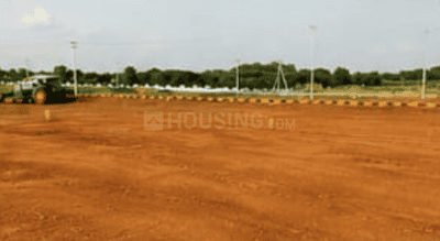 Project Image of 1350.0 - 1800.0 Sq.ft Residential Plot Plot for buy in Building Blocks Hitek Park