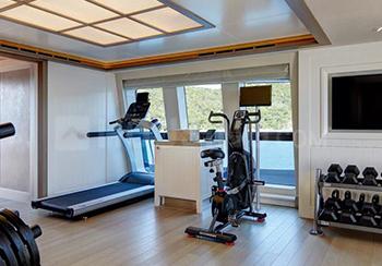 Project Image of 400 Sq.ft 1 BHK Apartment / Flat for sale in Bhandup West for Rs. 6500000
