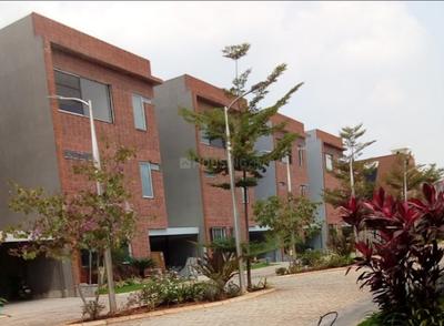 Project Image of 4560 Sq.ft 4 BHK Villa for sale in Gachibowli for Rs. 180000000