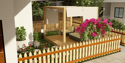 Project Image of 370.39 - 862.51 Sq.ft 1 BHK Apartment for buy in Sapthagiri Sampada B Block