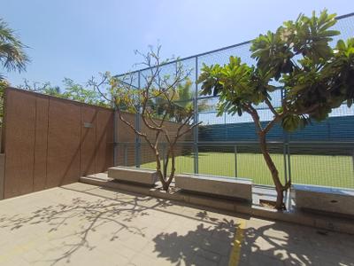 Project Image of 0.0 - 401.0 Sq.ft 1 BHK Apartment for buy in Orchid Heights