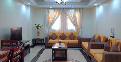 Project Image of 320.33 - 490.3 Sq.ft 1 BHK Apartment for buy in Vaishnavi Residency