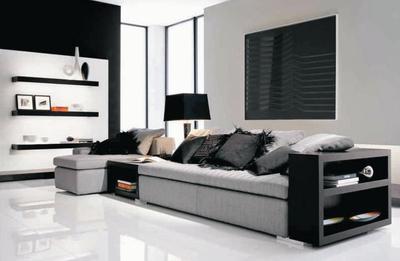 Project Image of 2358.0 - 3397.0 Sq.ft 3 BHK Apartment for buy in Upasna Park West