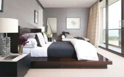 Alai Ratnaprabha Residency Bedroom 1