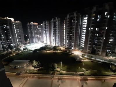 Project Images