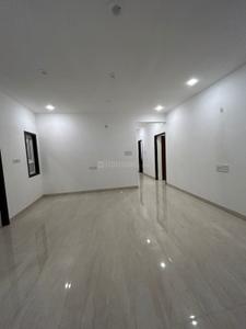 Project Image of 900.0 - 1117.0 Sq.ft 2 BHK Apartment for buy in Live Ragavendra Flats