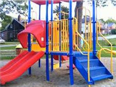 Project Image of 900.0 - 9000.0 Sq.ft Residential Plot Plot for buy in Sanjeevni Shagun