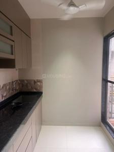 Project Image of 221.0 - 650.0 Sq.ft 1 RK Apartment for buy in Uni Max Pride