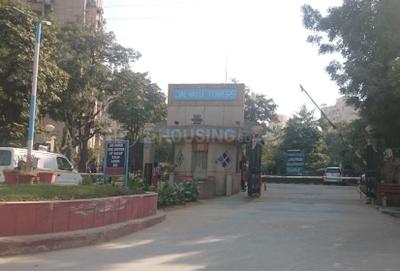 Project Image of 850 Sq.ft 2 BHK Apartment / Flat for sale in Sector 56 for Rs. 16500000