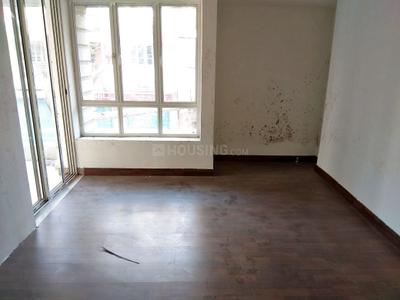 Project Image of 0.0 - 1228.0 Sq.ft 3 BHK Apartment for buy in Suman Naveli