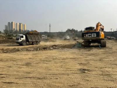 Project Image of 1154.0 - 1761.0 Sq.ft 2.5 BHK Apartment for buy in Jashn Elevate Phase 1