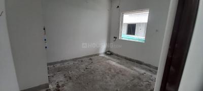 Project Image of 1110.0 - 1116.0 Sq.ft 3 BHK Apartment for buy in Yogalakshmi Vijay Sakthi Flats