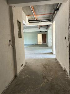 Project Image of 5151 Sq.ft 4 BHK Apartment / Flat for sale in Bodakdev for Rs. 48900000