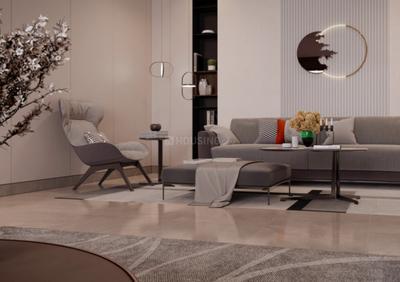 Project Image of 0.0 - 4000.0 Sq.ft 4 BHK Apartment for buy in Aastha Athens