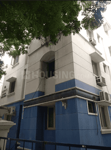 Project Image of 860.0 - 1010.0 Sq.ft 2 BHK Apartment for buy in Navin Navins Lakshmi Seshathri