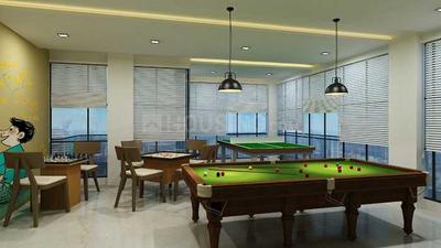 Project Image of 1000 Sq.ft 2 BHK Apartment / Flat for sale in Kalyan West for Rs. 9000000