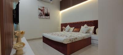 Project Image of 698.0 - 1605.0 Sq.ft 2 BHK Apartment for buy in Sankalp The Index