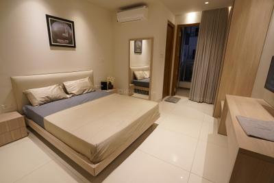 Project Image of 1270.0 - 1945.0 Sq.ft 2 BHK Apartment for buy in Vertex Panache