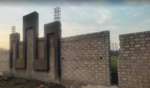 S And G Kalindi Corridor Construction Status July-23 2