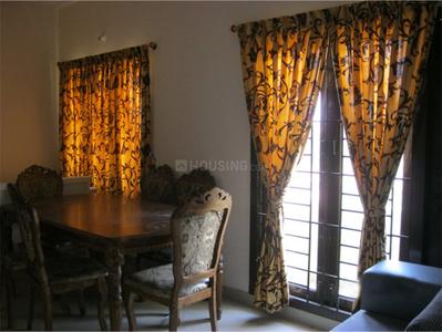 Project Image of 600.0 - 1225.0 Sq.ft 1 BHK Apartment for buy in Alpha Kamban Estate Phase 2