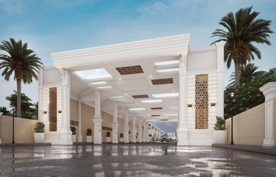 Project Image of 1382.0 - 2827.0 Sq.ft 2 BHK Apartment for buy in Sree Daksha Macie