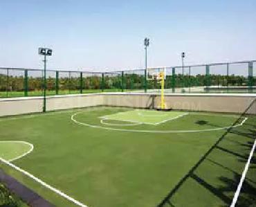 Project Image of 503.0 - 2402.0 Sq.ft 1 BHK Apartment for buy in Sobha Brooklyn Towers Townpark