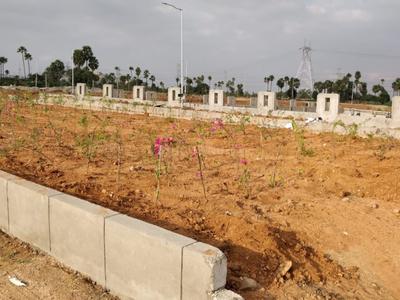 Gallery Cover Pic of Sri Jagathswapna Sparrows Phase 1