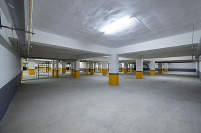 Project Image of 528.0 - 1105.0 Sq.ft 1 BHK Apartment for buy in BRR Hallmark Classic Phase I